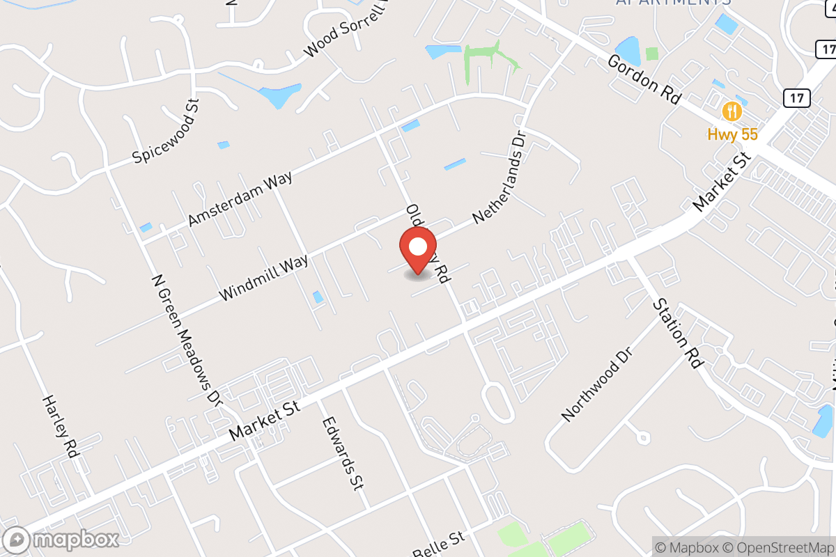 Crawford Door Systems Inc a division of DuraServ