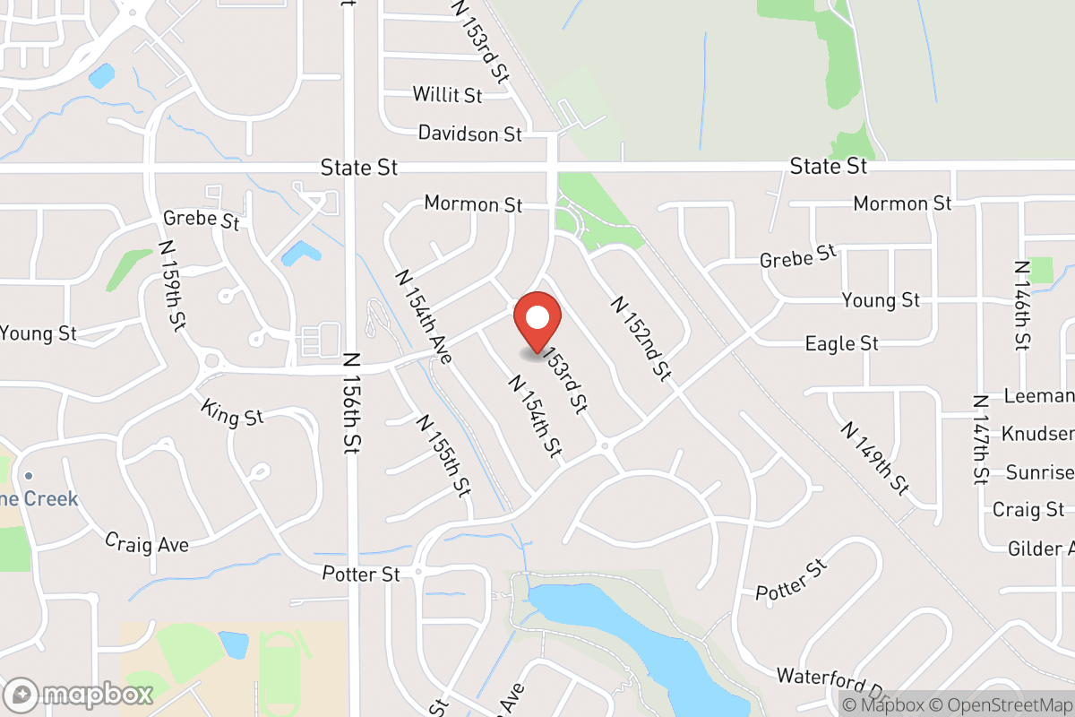 Spee-dee Garage Door Repair