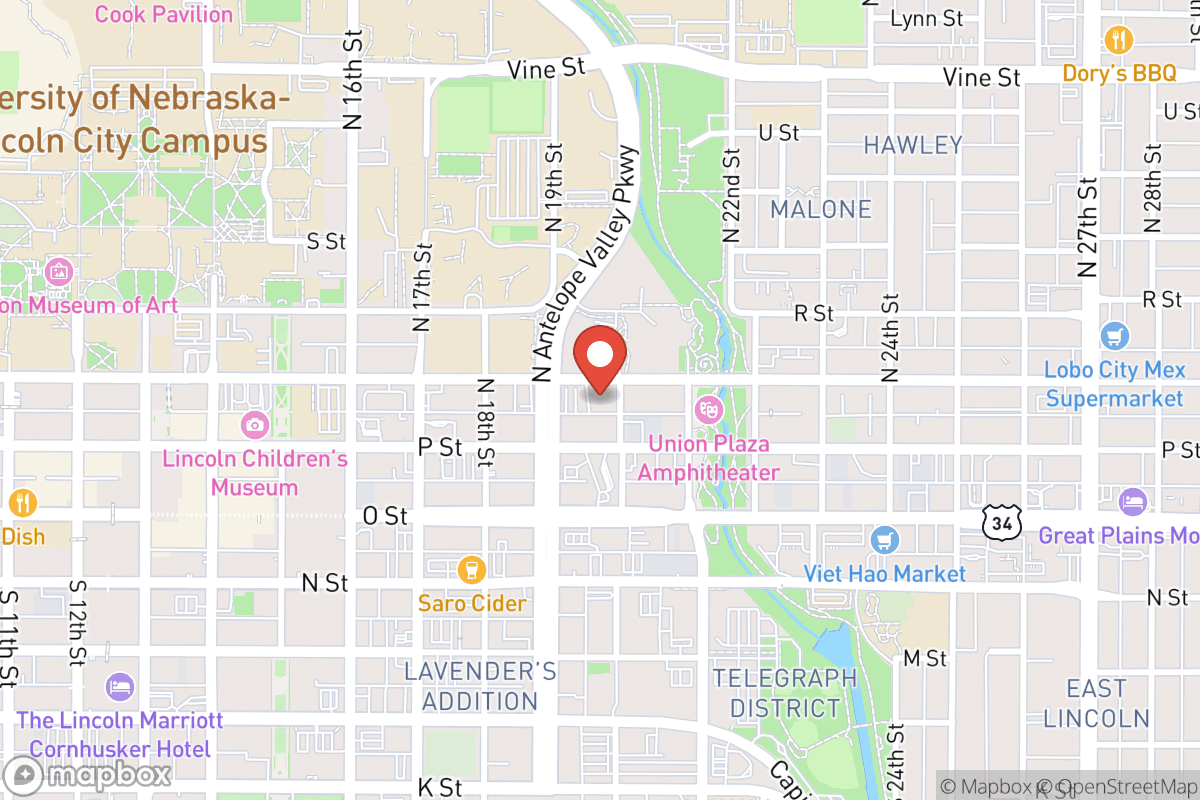 Same Day Garage Door Repair