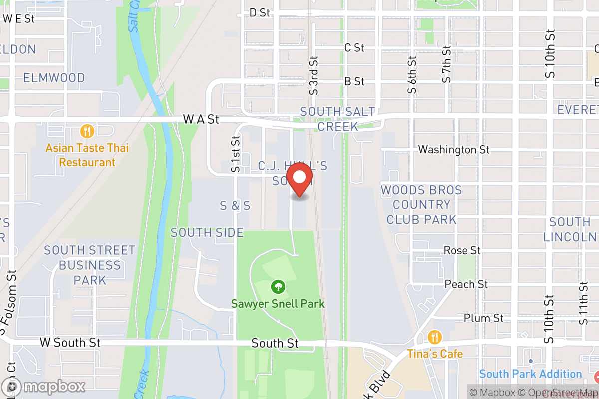 Ultimate Garage Door Services
