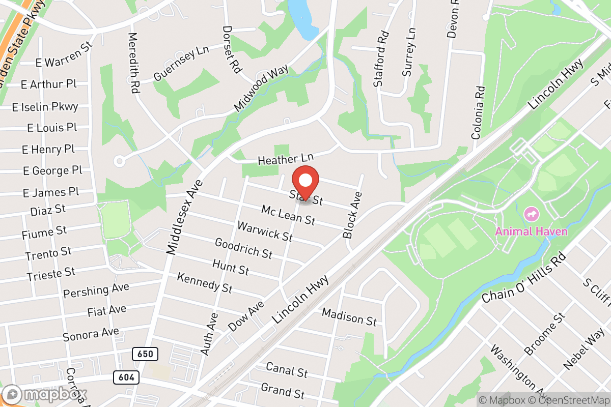 Garage Door Repair The Home Service