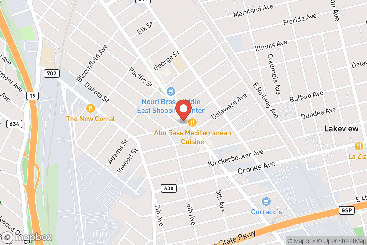 Taylor Door, llc