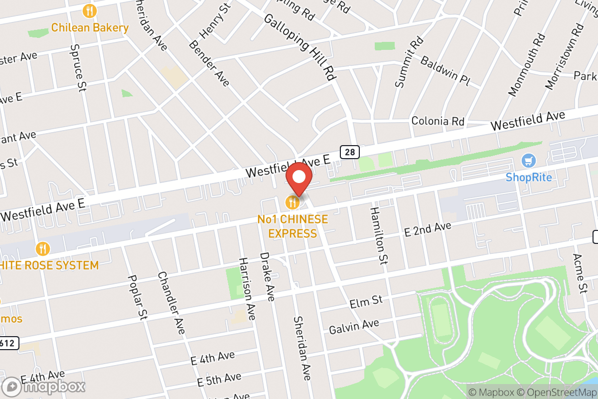 Garage Door Repair The Home Service