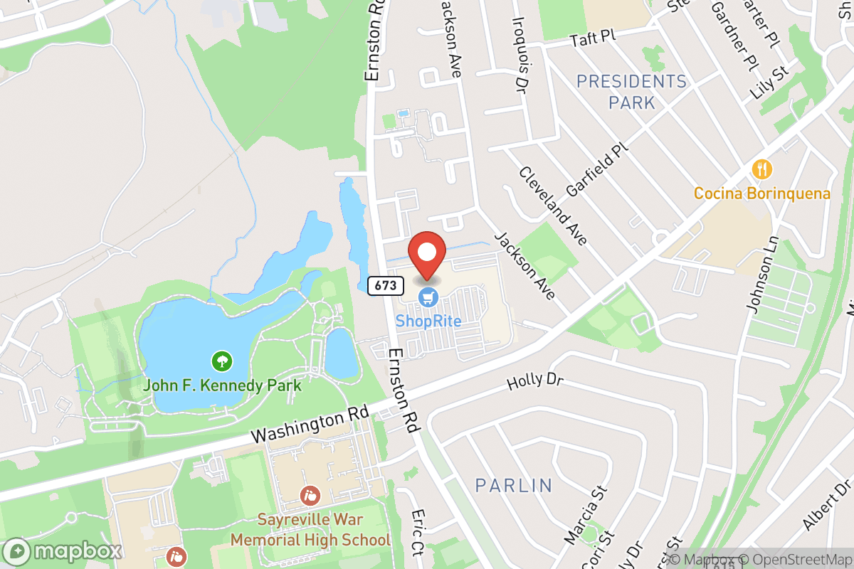 Atlas Home Garage Door & Contractors Inc.