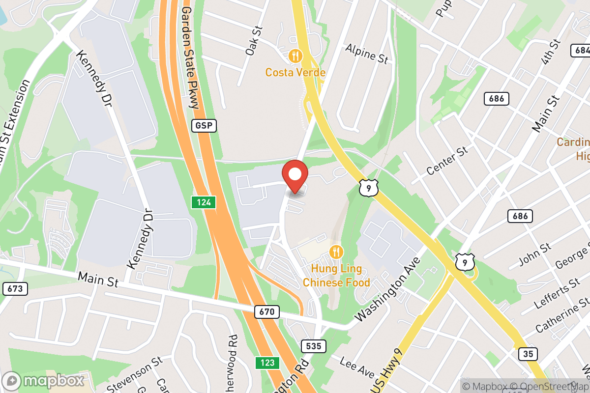 Garage Door Repair The Home Service