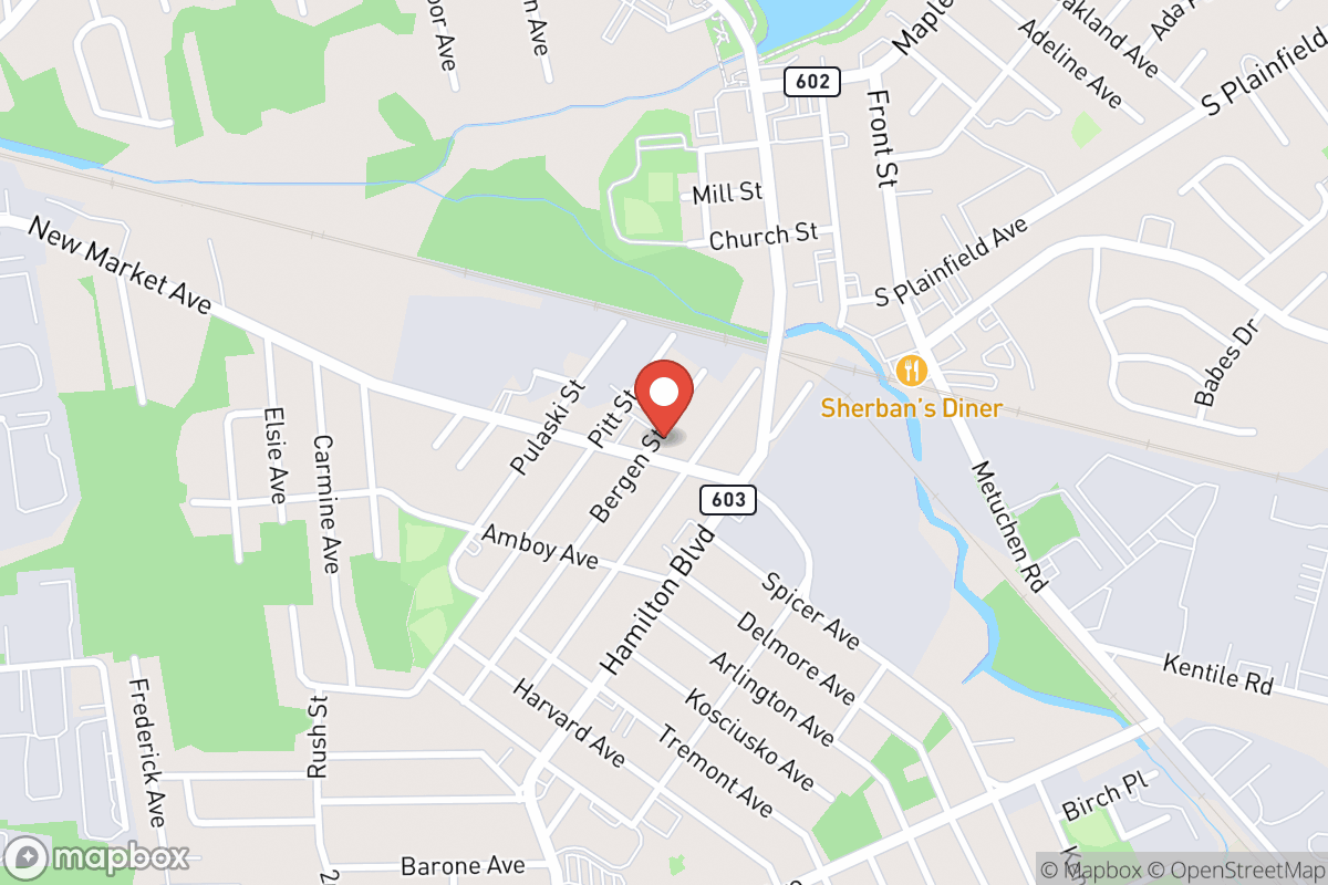 Garage Door Repair The Home Service