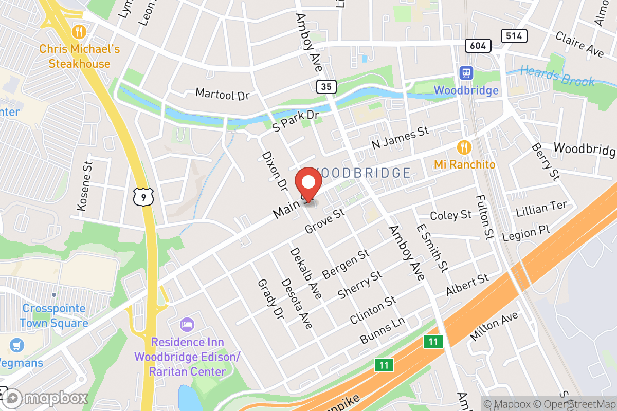 Garage Door Repair The Home Service