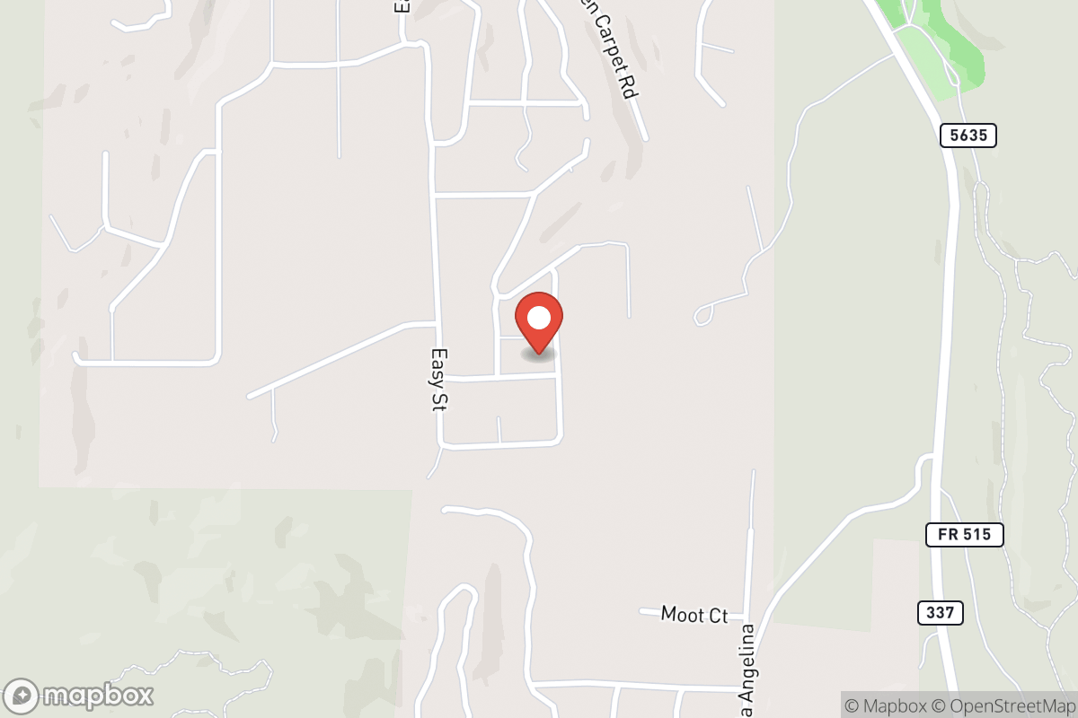 Sandia Garage Door Repair EAST
