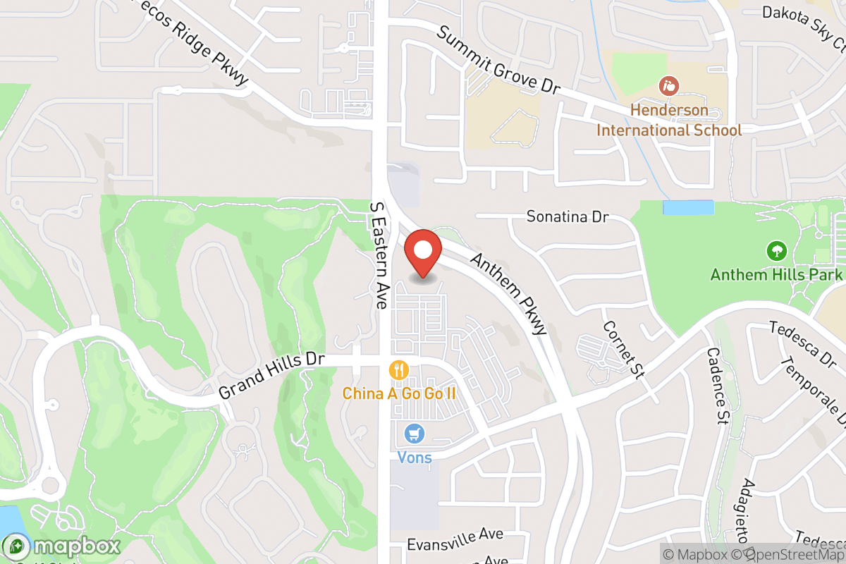 Apple Garage Door Repair