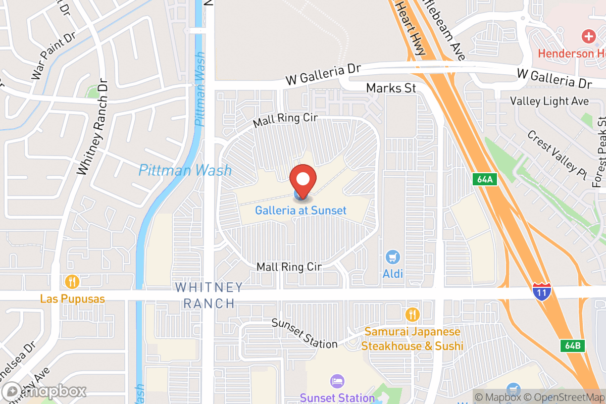 Garage Door Repair The Home Service