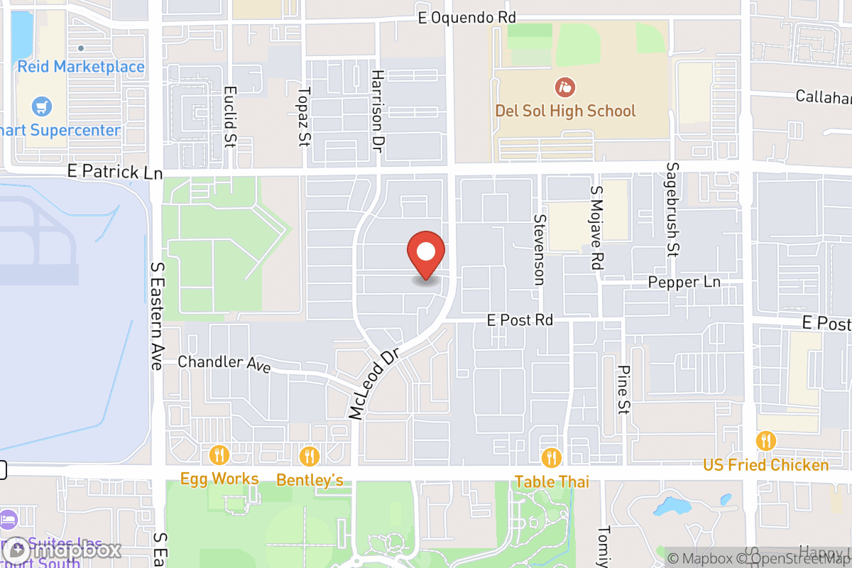 A1 Garage Door Service