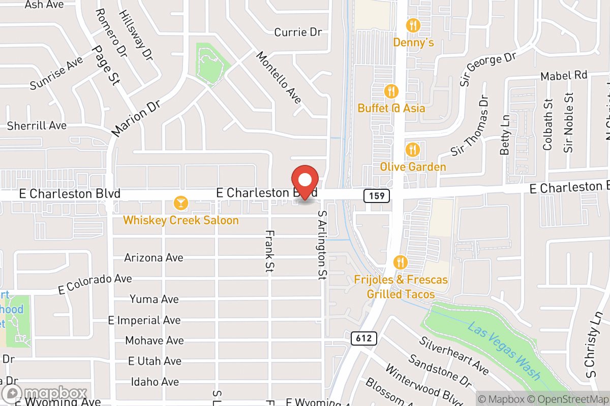 Md garage door service LLC