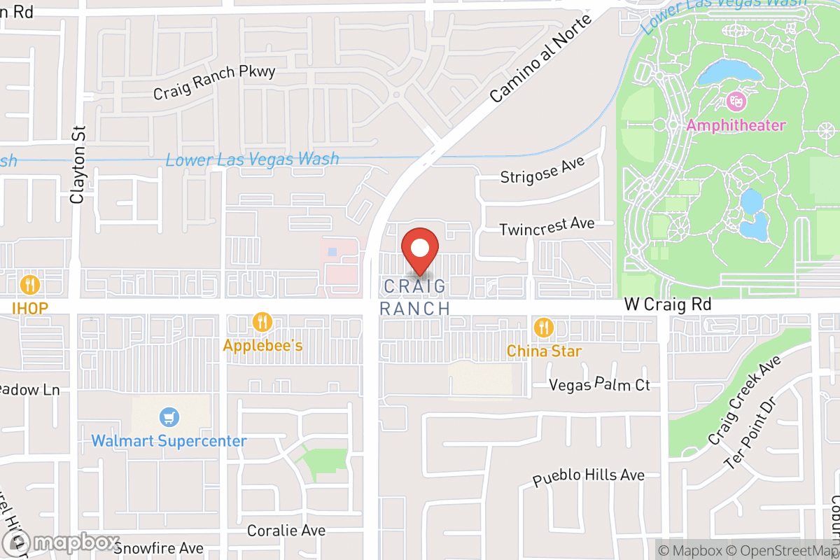 Garage Door Repair The Home Service