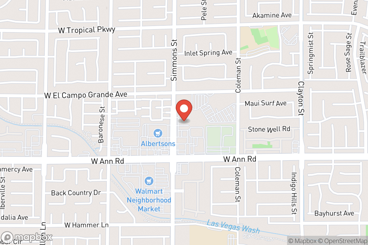 GDR Garage Doors Repair LLC