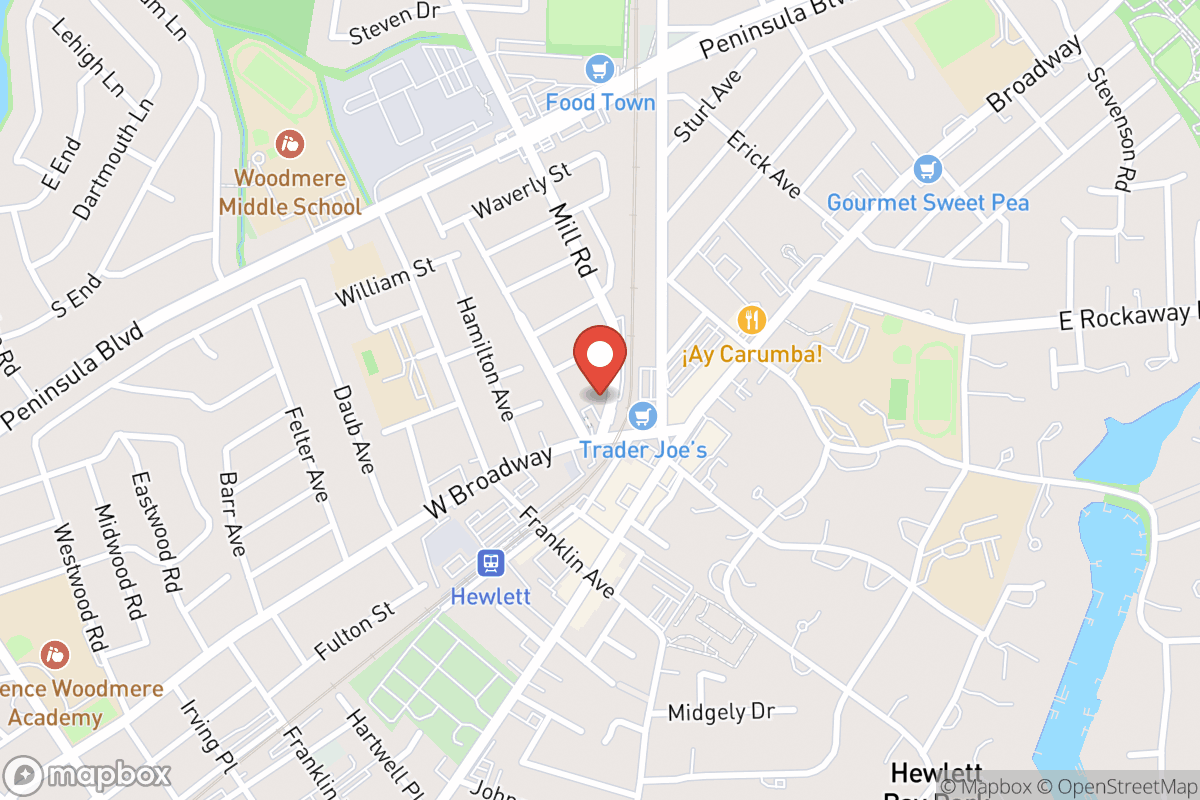 sos garage door repair inc
