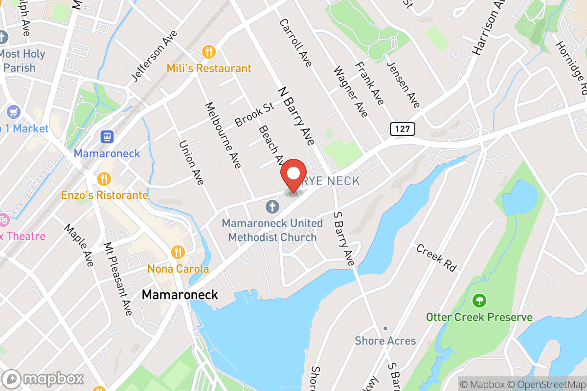 Eagle Garage Door Repair Inc