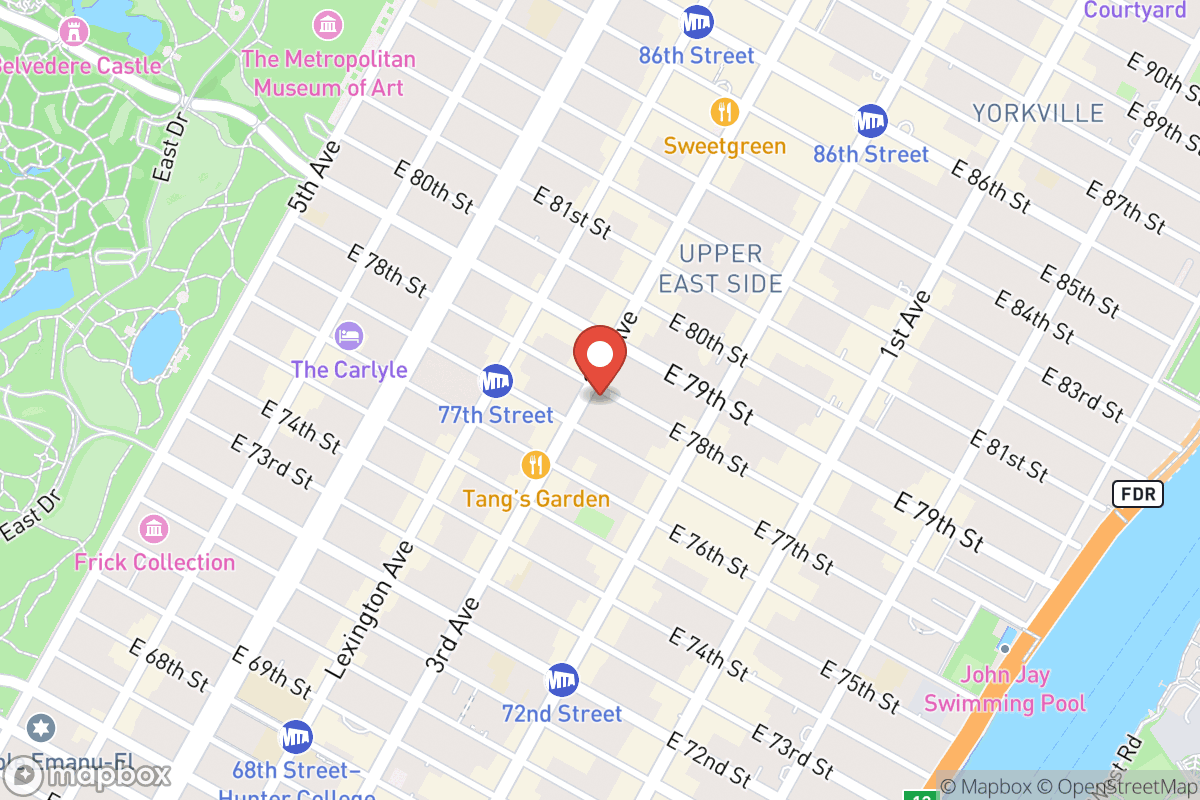 Best New York Garage Door Repair
