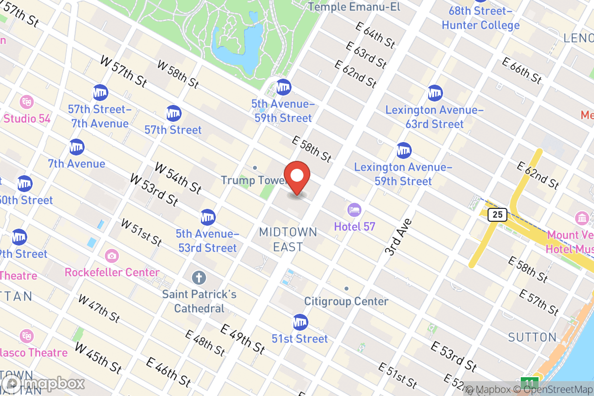 Midtown East Garage Door Repair Pros