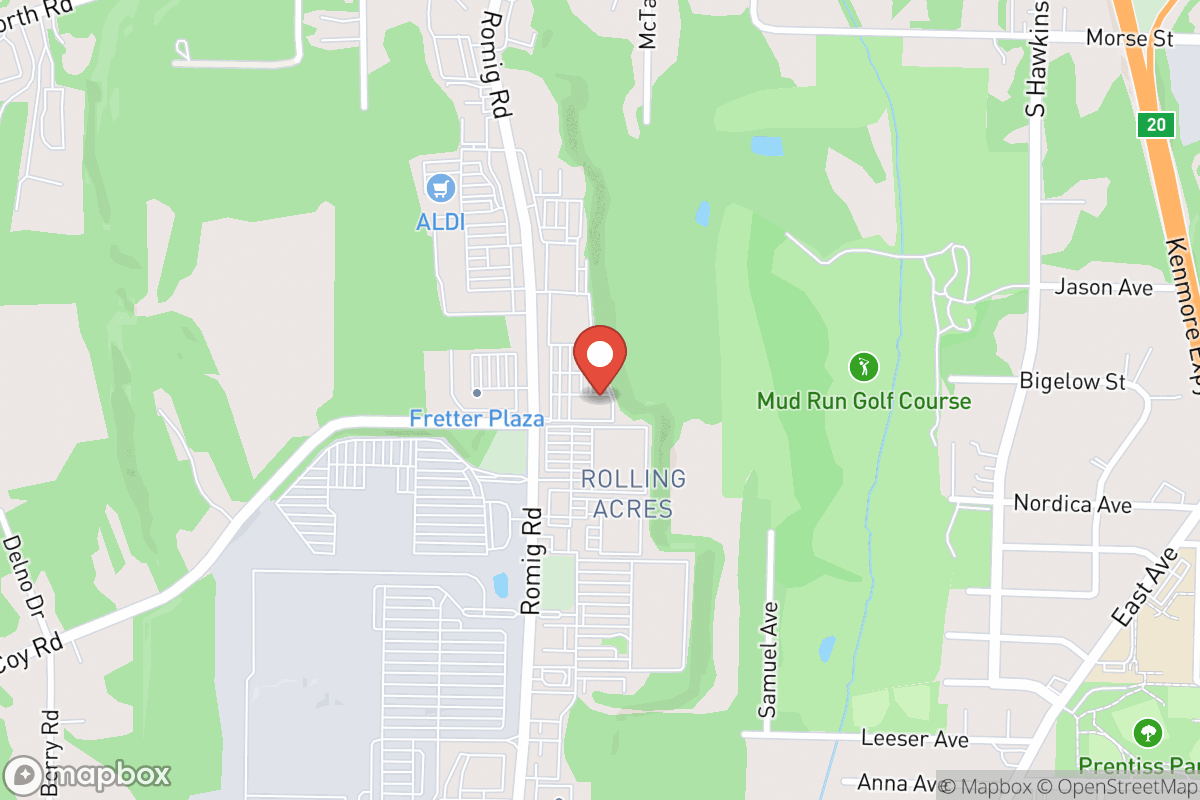 Garage Door Repair The Home Service