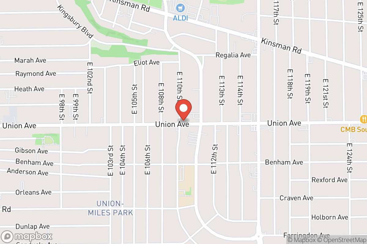 Garage Door Repair The Home Service