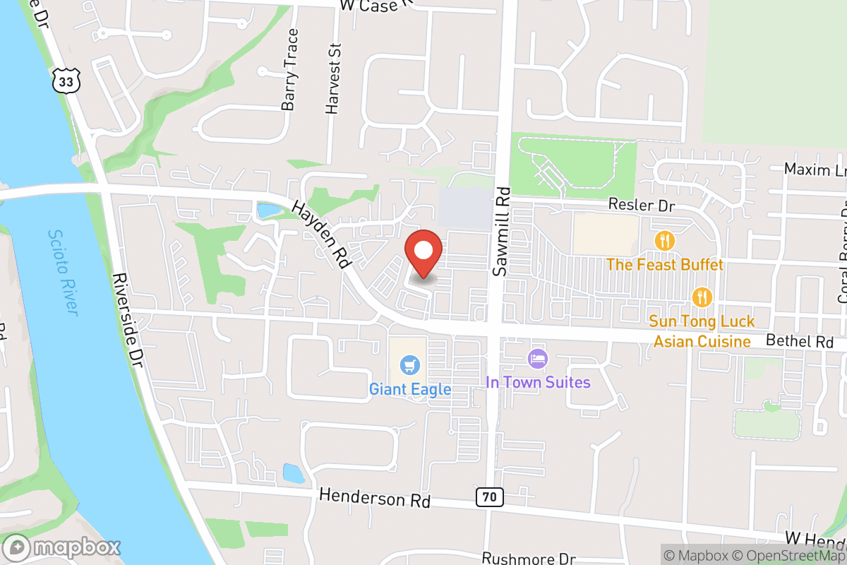 LiftGuard Garage Door Services LLC