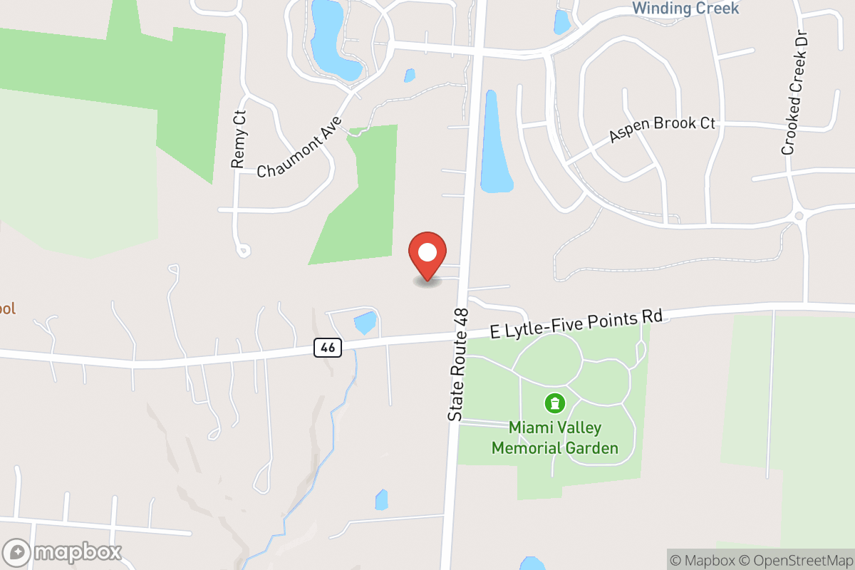 Wayne Overhead Door Sales and Home Improvements
