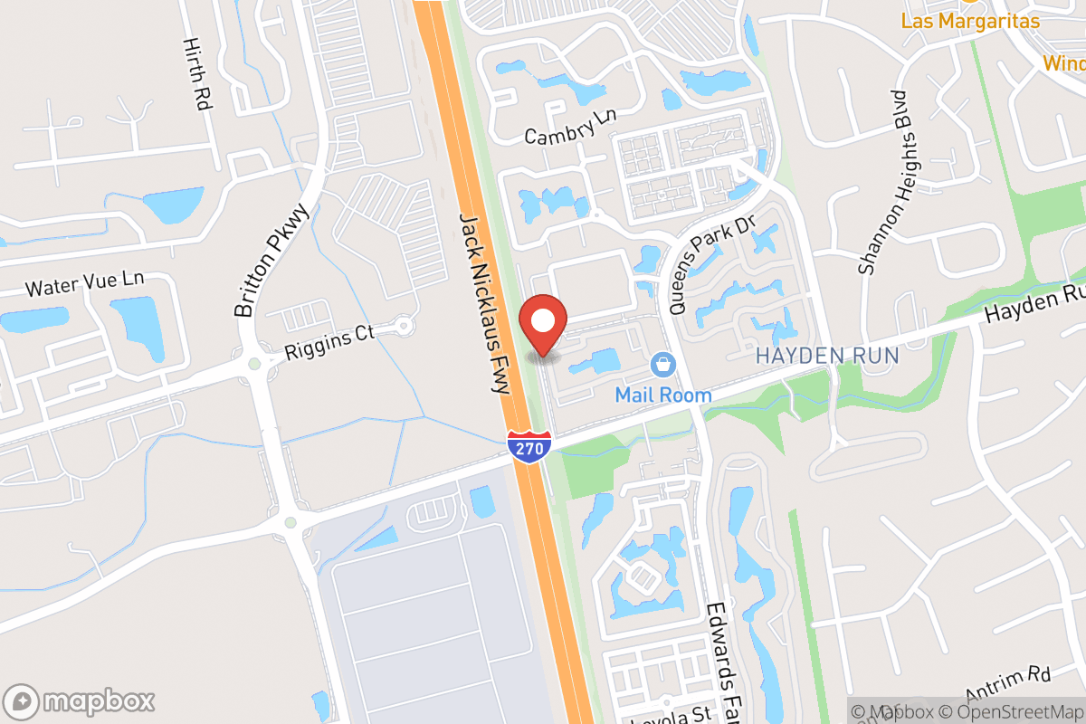 AF Garage Door Repair-Residential & Commercial