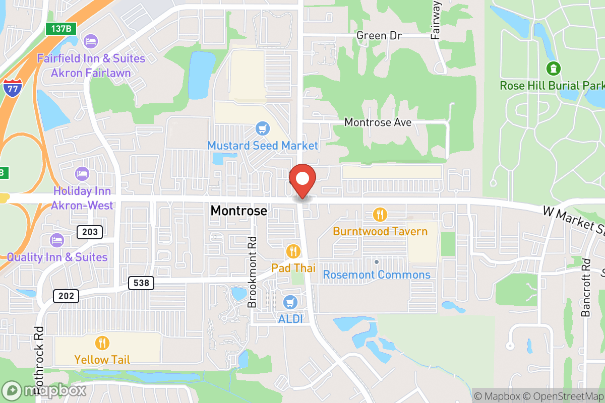 Garage Door Repair The Home Service