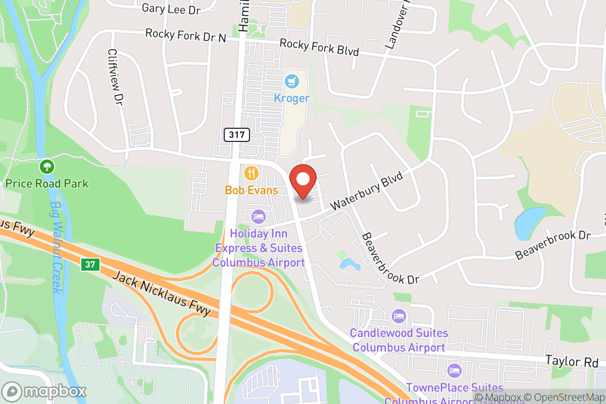 Don's Garage Door Repair