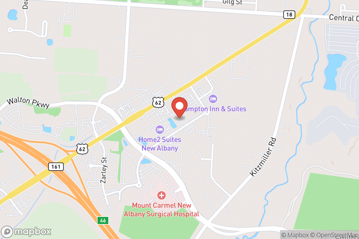 AL Garage Door Repair LLC
