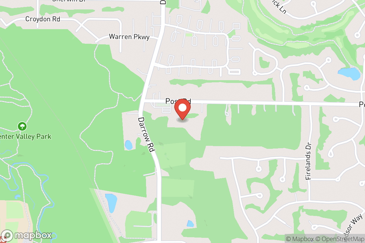 Best Garage Door Company LLC