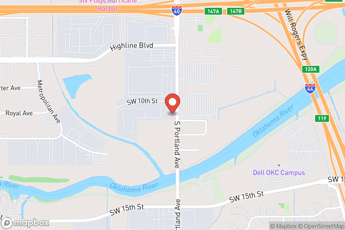 A & M Garage Repair
