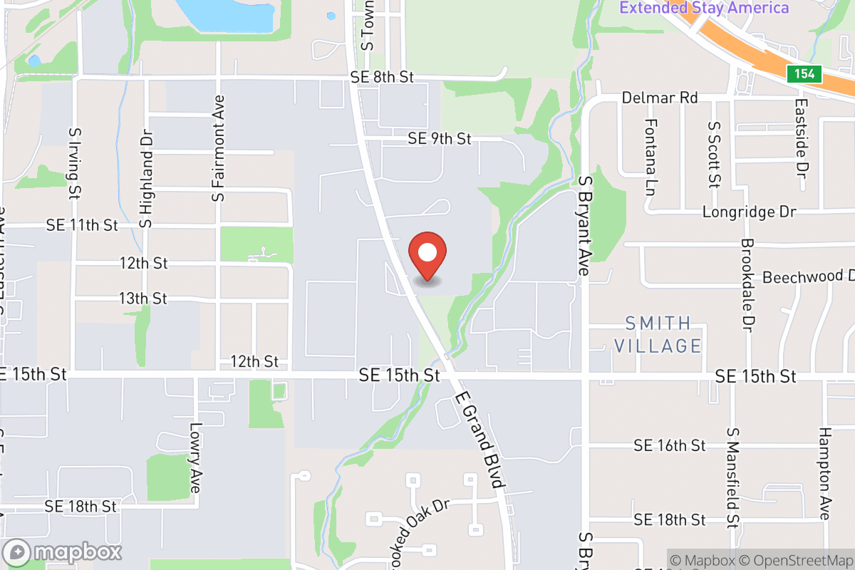 Windsor Garage Door Services