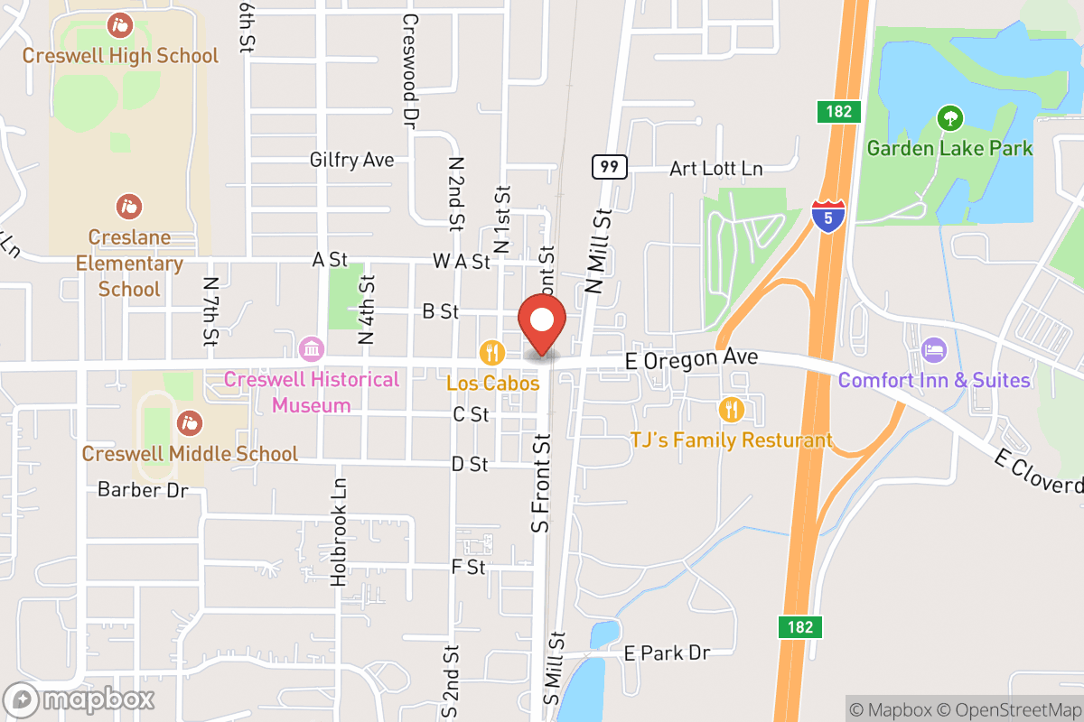 Ultimate Gate and Door Service LLC