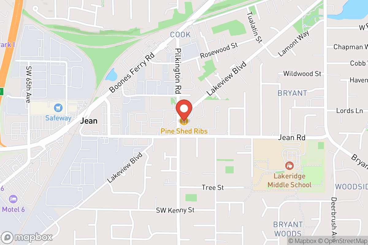 Lake Oswego Garage Door Repair