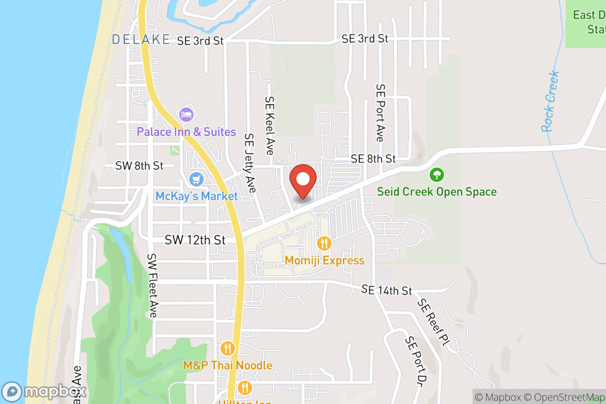 Garage Door Sales