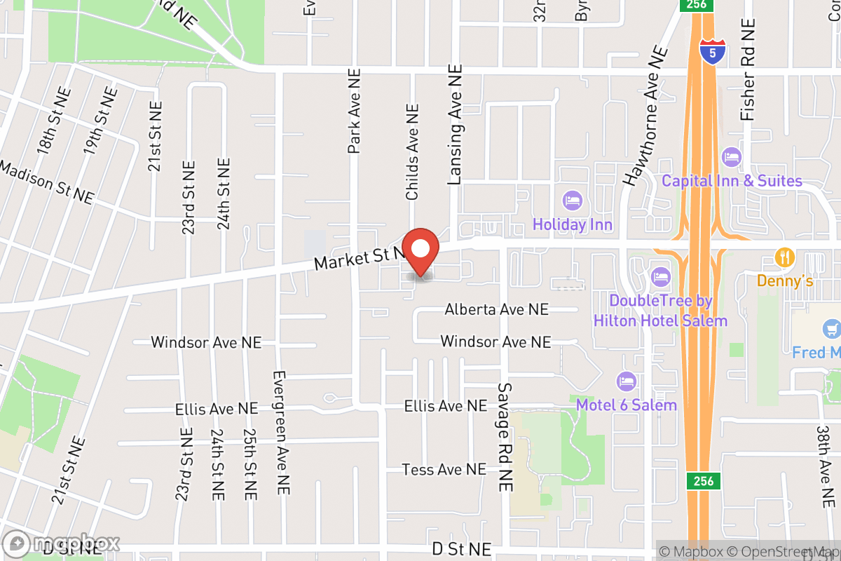 Garage Door Repair Gurus