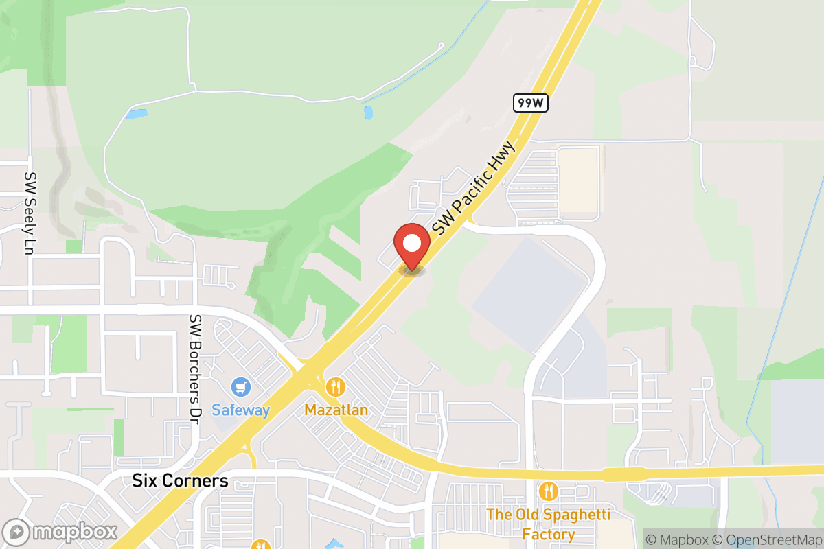 Garage Door Repair The Home Service
