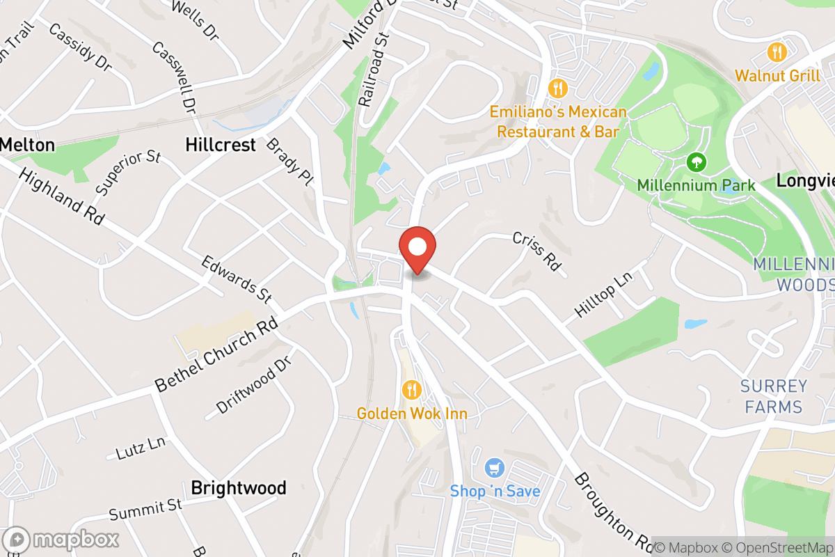 Garage Door Repair The Home Service