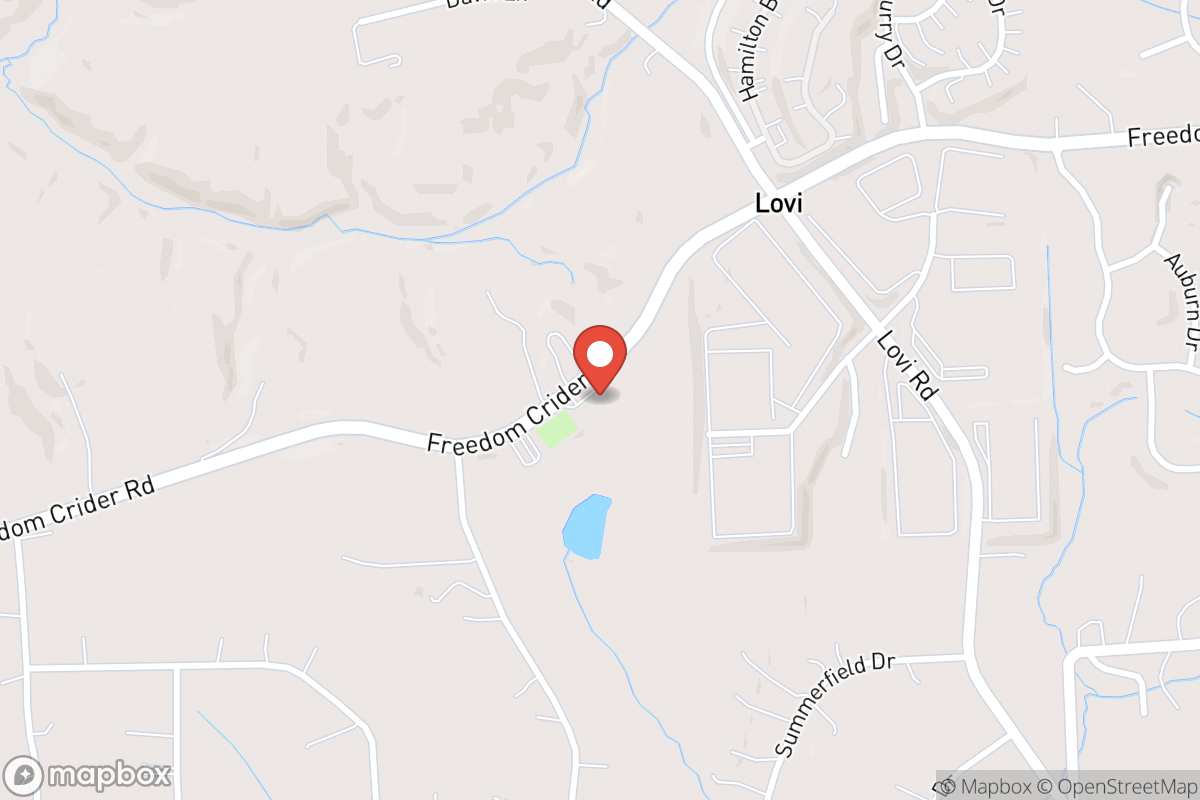 Lawson Brothers Garage Door Repair