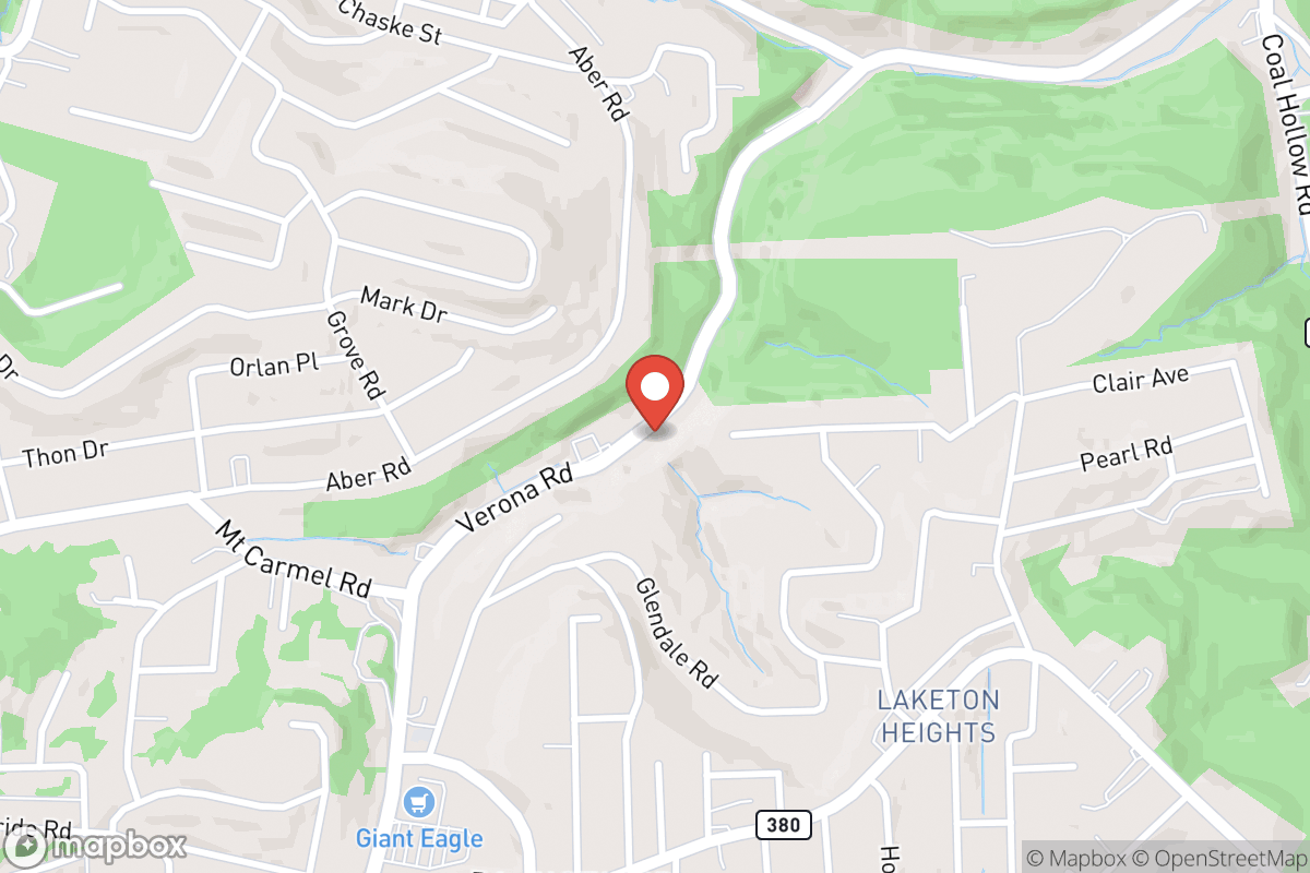 Garage Door Doctor, Inc.