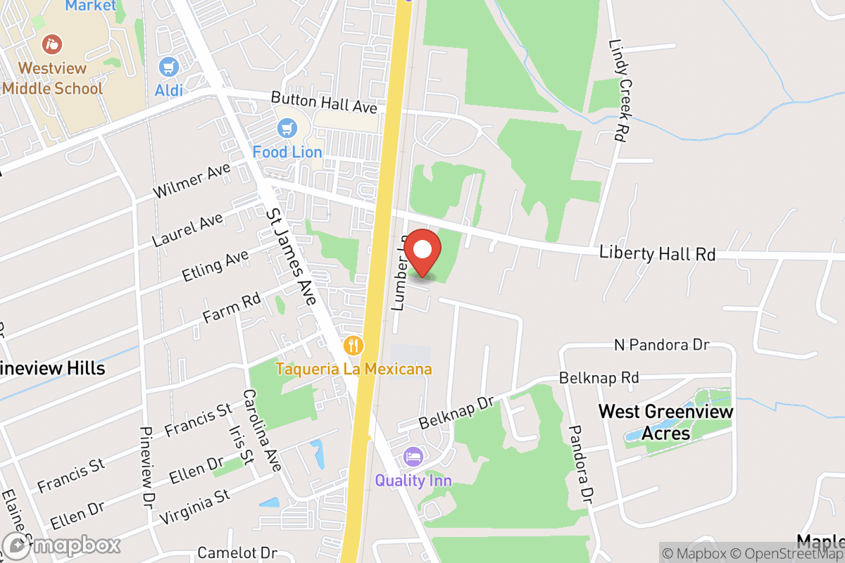 Golden Coast Garage Door Repair