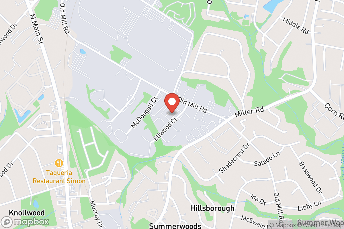 Access Garage Door Sales And Service