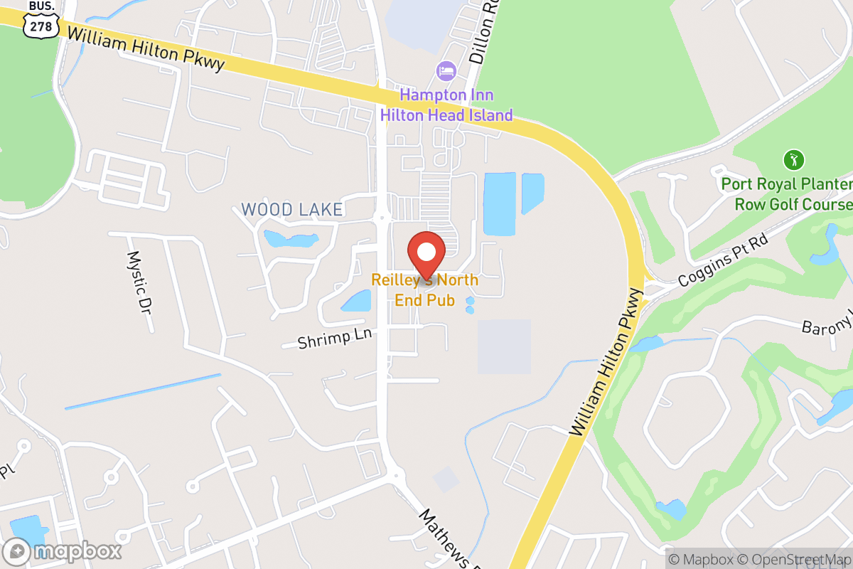 Precision Garage Door Service