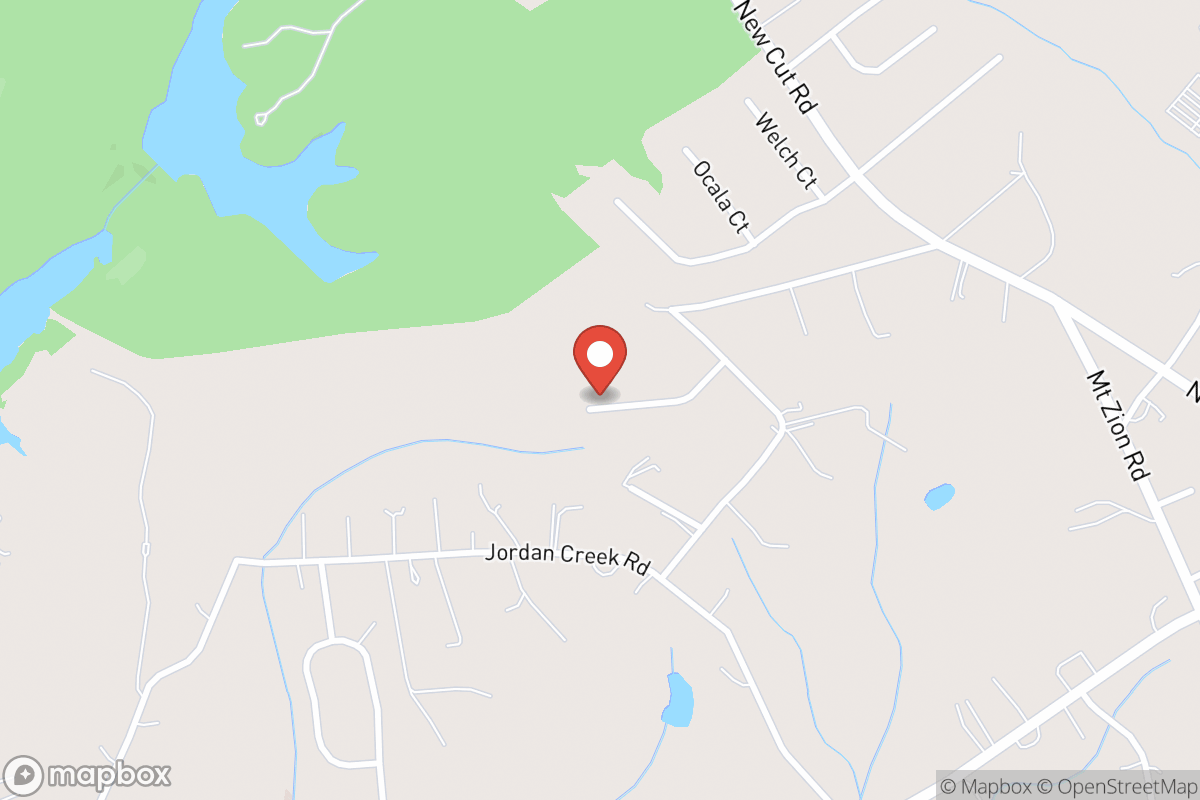 Garage Door Medics LLC