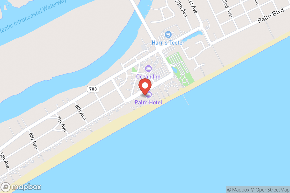 Coastal Shield Garage Door Repair