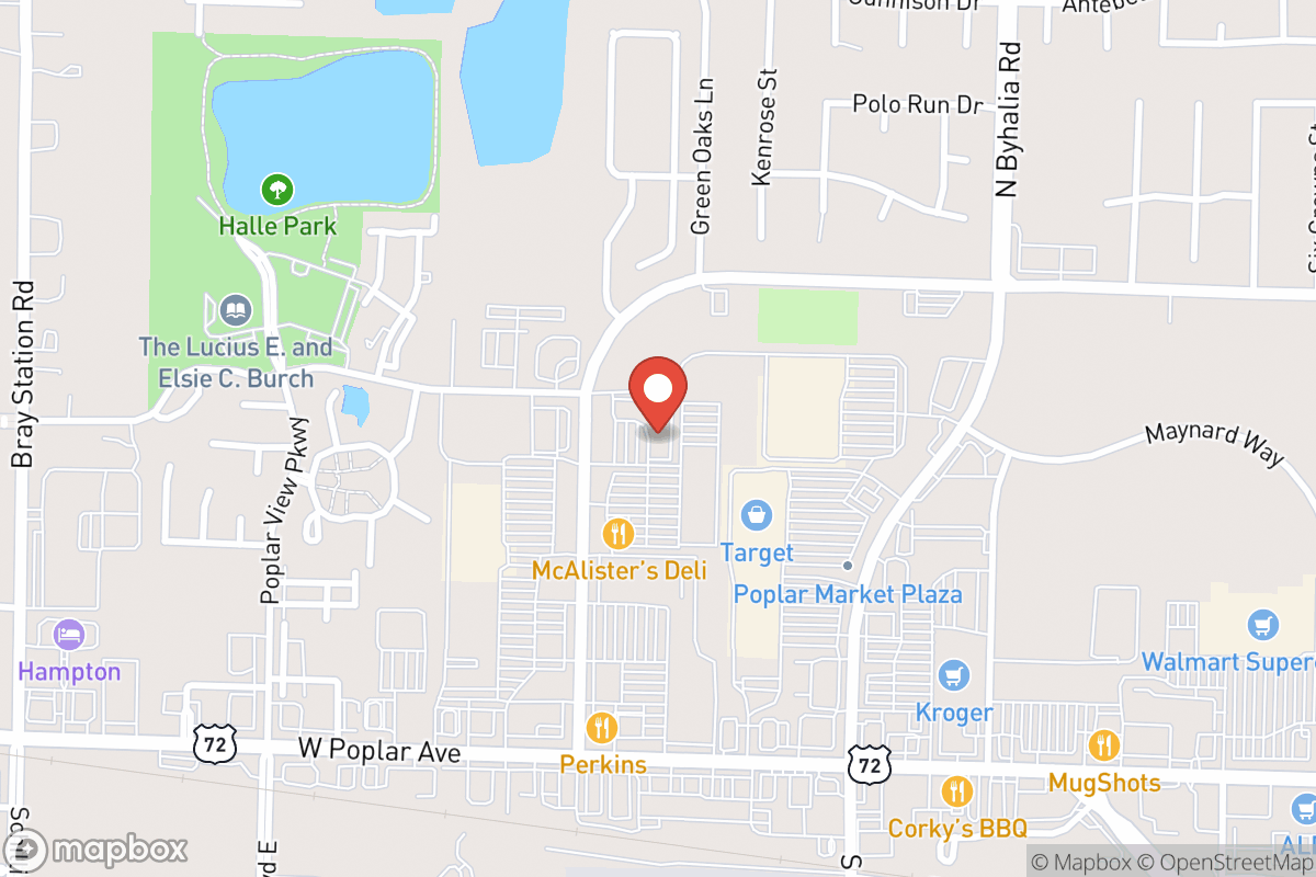 Garage Door Repair The Home Service