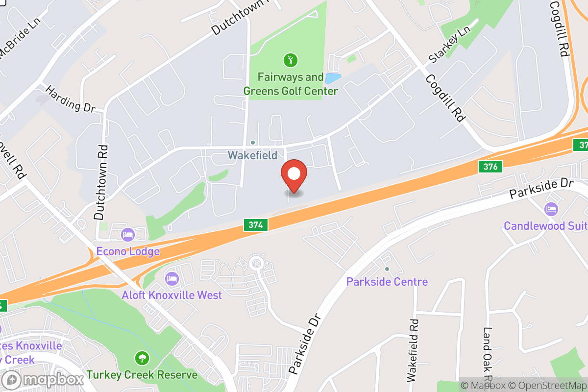 Garage Door Repair The Home Service