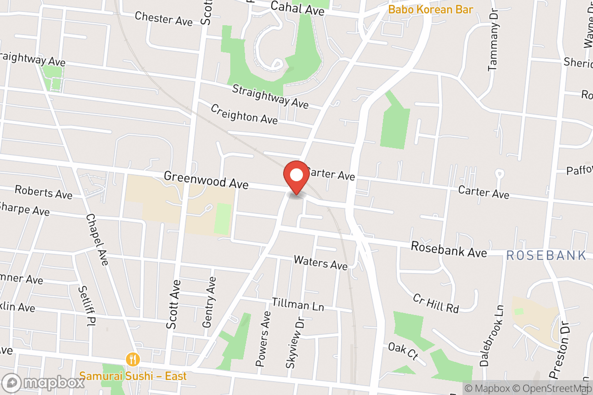 GarageWorks, LLC