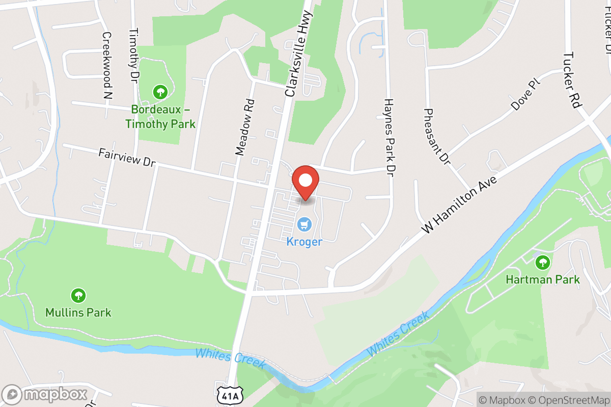 GarageWorks, LLC